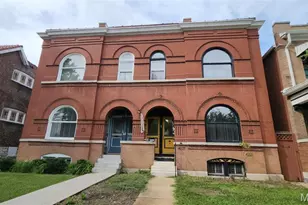 4033 Cleveland Ave, Saint Louis, MO 63110 - Photo 47