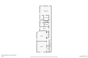 4033 Cleveland Ave, Saint Louis, MO 63110 - Photo 49