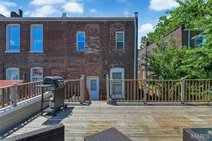 4033 Cleveland Ave, Saint Louis, MO 63110 - Photo 39