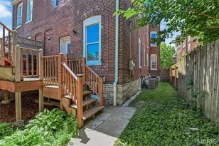 4033 Cleveland Ave, Saint Louis, MO 63110 - Photo 37