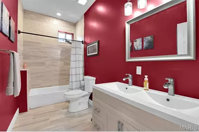 4033 Cleveland Avenue, Saint Louis, MO 63110 - Photo 29