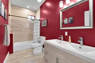 4033 Cleveland Ave, Saint Louis, MO 63110 - Photo 29