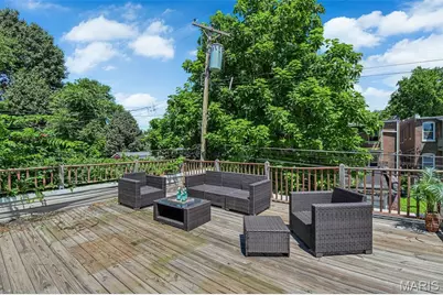 4033 Cleveland Avenue, Saint Louis, MO 63110 - Photo 45
