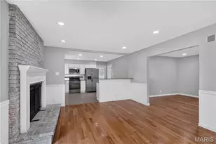 703 Wagon Ridge Dr, Fenton, MO 63026 - Photo 11