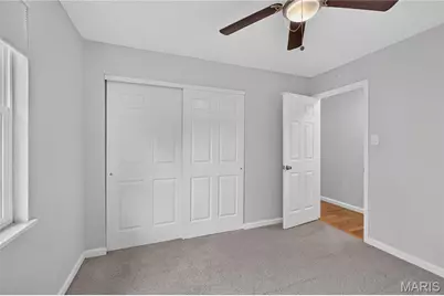 703 Wagon Ridge Drive, Fenton, MO 63026 - Photo 23