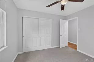 703 Wagon Ridge Dr, Fenton, MO 63026 - Photo 23