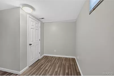 703 Wagon Ridge Drive, Fenton, MO 63026 - Photo 29