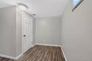 703 Wagon Ridge Dr, Fenton, MO 63026 - Photo 29