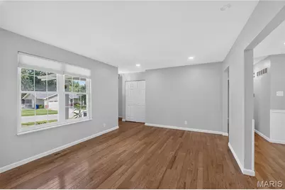 703 Wagon Ridge Drive, Fenton, MO 63026 - Photo 7