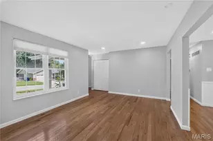 703 Wagon Ridge Dr, Fenton, MO 63026 - Photo 7