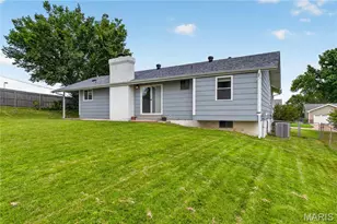 703 Wagon Ridge Dr, Fenton, MO 63026 - Photo 31