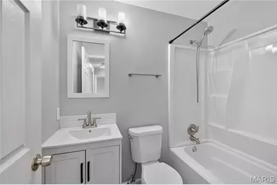 703 Wagon Ridge Drive, Fenton, MO 63026 - Photo 21