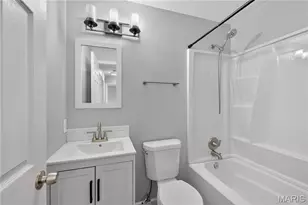 703 Wagon Ridge Dr, Fenton, MO 63026 - Photo 21