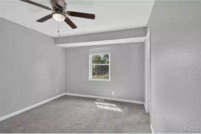 703 Wagon Ridge Drive, Fenton, MO 63026 - Photo 17
