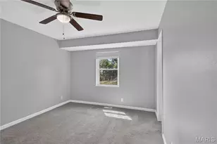 703 Wagon Ridge Dr, Fenton, MO 63026 - Photo 17