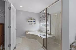 13376 East Ln, Mehlville, MO 63128 - Photo 15