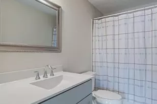 13376 East Ln, Mehlville, MO 63128 - Photo 19