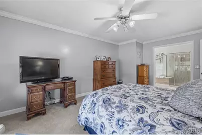 13376 East Lane, Mehlville, MO 63128 - Photo 13