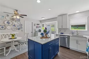13376 East Ln, Mehlville, MO 63128 - Photo 7