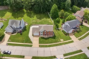 13376 East Ln, Mehlville, MO 63128 - Photo 23