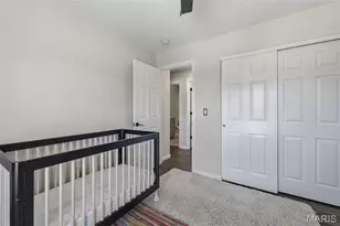 13376 East Ln, Mehlville, MO 63128 - Photo 17