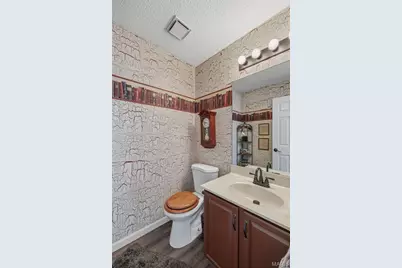 13376 East Lane, Mehlville, MO 63128 - Photo 11