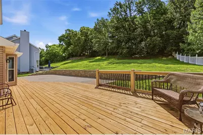 13376 East Lane, Mehlville, MO 63128 - Photo 21