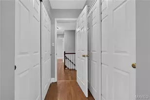 15534 Wendimill Dr, Chesterfield, MO 63017 - Photo 29
