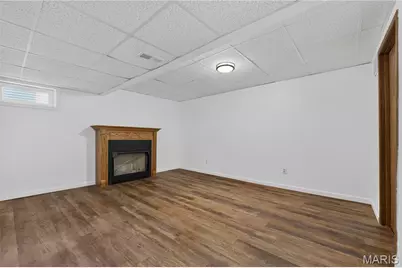 15534 Wendimill Drive, Chesterfield, MO 63017 - Photo 35