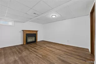 15534 Wendimill Dr, Chesterfield, MO 63017 - Photo 35