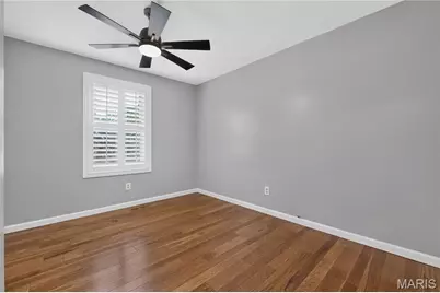 15534 Wendimill Drive, Chesterfield, MO 63017 - Photo 23