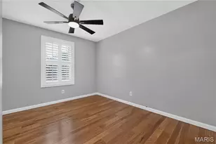 15534 Wendimill Dr, Chesterfield, MO 63017 - Photo 23