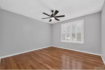15534 Wendimill Drive, Chesterfield, MO 63017 - Photo 25