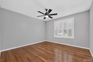 15534 Wendimill Dr, Chesterfield, MO 63017 - Photo 25