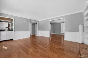 15534 Wendimill Dr, Chesterfield, MO 63017 - Photo 13