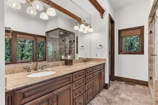 108 Bluffs Pl, Eureka, MO 63025 - Photo 55