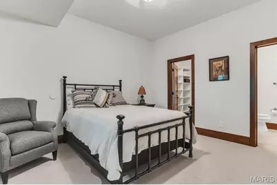 108 Bluffs Place, Eureka, MO 63025 - Photo 63
