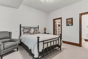 108 Bluffs Pl, Eureka, MO 63025 - Photo 63