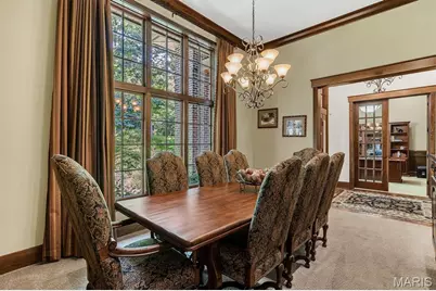 108 Bluffs Place, Eureka, MO 63025 - Photo 25