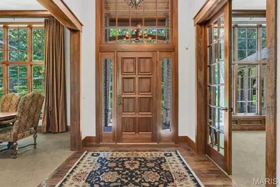 108 Bluffs Place, Eureka, MO 63025 - Photo 15