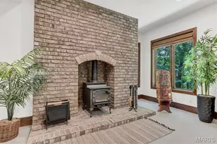 108 Bluffs Pl, Eureka, MO 63025 - Photo 69