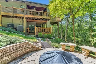 108 Bluffs Pl, Eureka, MO 63025 - Photo 9