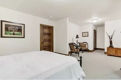 108 Bluffs Place, Eureka, MO 63025 - Photo 75