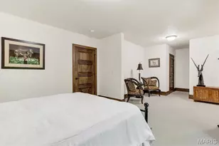 108 Bluffs Pl, Eureka, MO 63025 - Photo 75