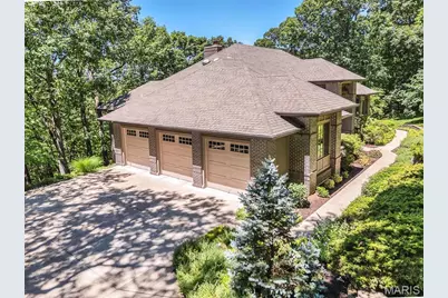 108 Bluffs Place, Eureka, MO 63025 - Photo 87