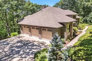 108 Bluffs Pl, Eureka, MO 63025 - Photo 87
