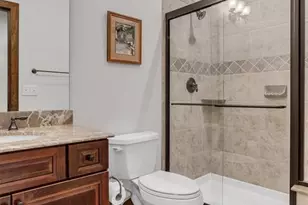 108 Bluffs Pl, Eureka, MO 63025 - Photo 73