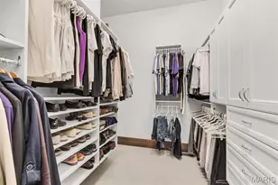 108 Bluffs Pl, Eureka, MO 63025 - Photo 59