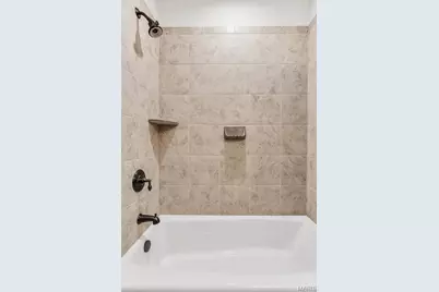 108 Bluffs Place, Eureka, MO 63025 - Photo 67