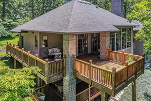 108 Bluffs Pl, Eureka, MO 63025 - Photo 91
